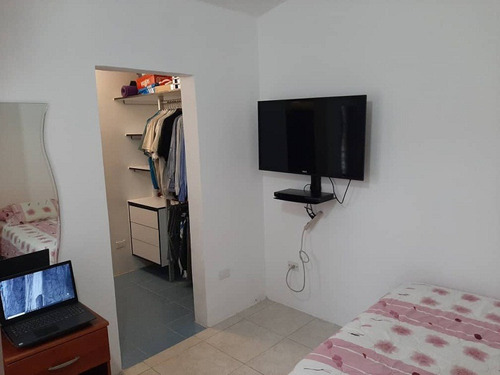 Imagen 8 de 11 de Casa En Venta Urb El Amanecer Cabudare Fob-c-013 Isabella