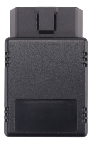 2 Unidades Obd Elm327 Can Bus Check Engine Auto Diagno-fs