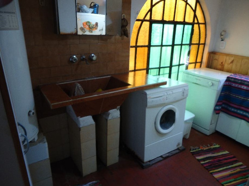 Imagen 9 de 14 de Casa En Venta Cond En Ituzaingo Sur