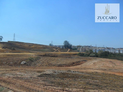 Terreno, 44000 M² - Venda Por R$ 26.400.000,00 Ou Aluguel Por R$ 100.000,00/mês - Jardim Arapongas - Guarulhos/sp - Te0413