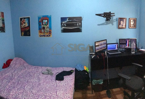 Imagem 7 de 14 de Casas No Cônego - Nova Friburgo - 477