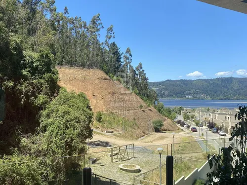 Valle Catirai En Condominio Cerrado. Dos Estacionamientos