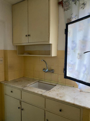 Apto Centro 1 Dormitorio