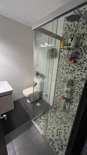 Apartamento 3 Dormitorios En Parque Posadas