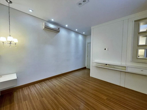 Imagem 23 de 30 de Casa Com 3 Dormitórios, 300 M² - Venda Por R$ 1.500.000,00 Ou Aluguel Por R$ 8.000,00/mês - Residencial Imigrantes - Nova Odessa/sp - Ca0381