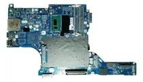 Comprar Placa Mãe Dell Latitude E5440 La-9832p Core I5-4310u Vaw30 Azul