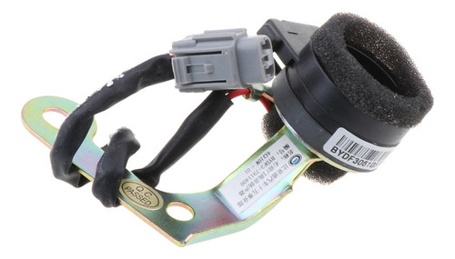 Bocina De Altavoces De Del Sistema De Componentes De Sonido