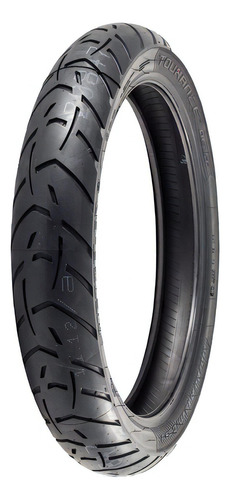 Pneu Moto Tiger 1200 Dianteiro 120/70R19 60V Tourance Next