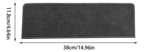 Extensión De Sunvisor Para Automóvil Extensión De Visor De A