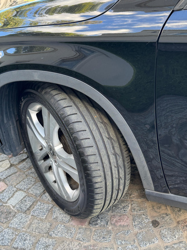 Mercedes-Benz Clase GLA 1.6 Gla200 Urban 156cv