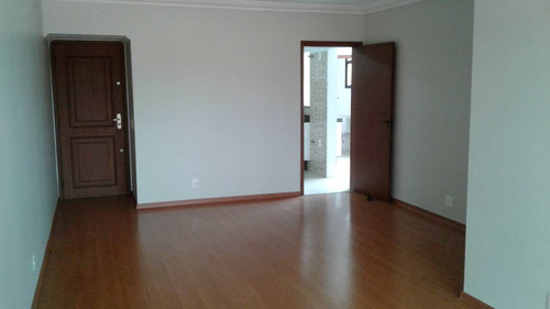 Imagem 8 de 22 de Apartamento Com 3 Dorms, Centro, Limeira - R$ 550 Mil, Cod: 4245 - V4245
