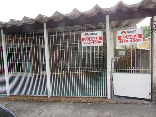 Casas - Ref: L5282
