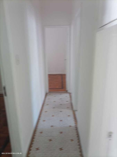 Imagem 8 de 15 de Apartamento Para Locação Em Rio De Janeiro, Tijuca, 3 Dormitórios, 2 Banheiros - Rc.02_2-1411915