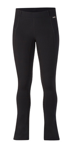 Leggings Equitacion Kerrits 50164