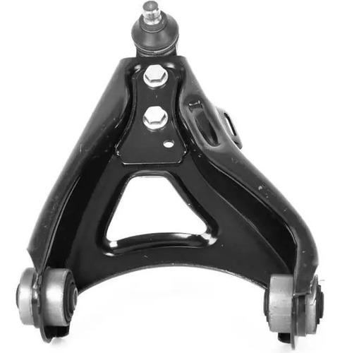 Horquilla Inf Der Clio Sport 02-06 Kangoo 02-23 Megane 01-03