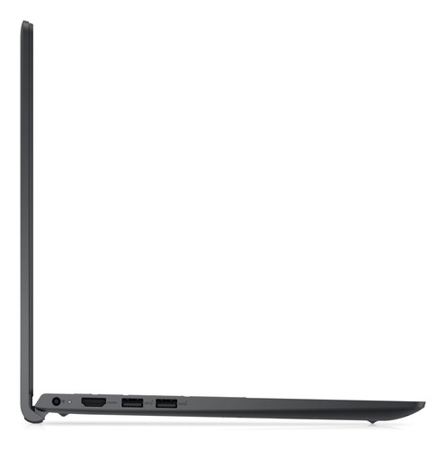Dell Inspiron 15 I3-1215u 512gb Ssd 8gb 120hz Ips Fhd Win11 Color Gris Oscuro