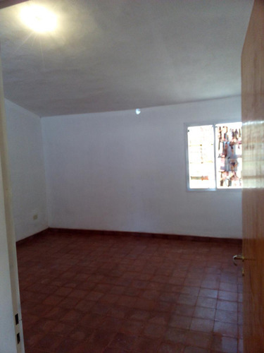 Venta - 3 Dormitorios - Villa Dolores - Traslasierra Córdoba