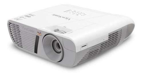 Proyector Viewsonic Pjd7828hdl 3200 Lum Fullhd 1080 Hdmi Usb