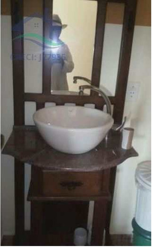 Imagem 9 de 30 de Sítio Com 4 Dorms, Serra Negra, Bom Jesus Dos Perdões - R$ 1.49 Mi, Cod: 2107 - V2107