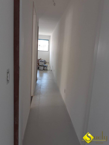 Venha Me Comprar Agora!! Estou Esperando Por Você!!! - 2018