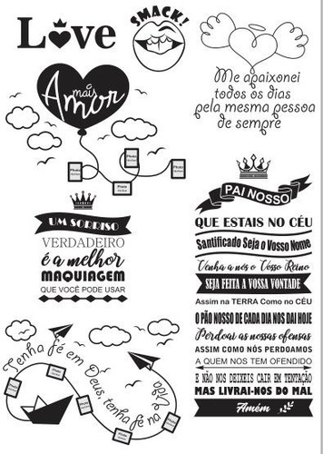 Arquivos Frases Cafe Adesivos Lase Router Cnc Corel