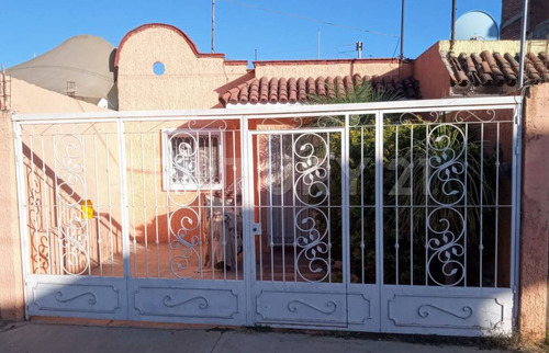 Casa En Venta En Altamira, Tonalá