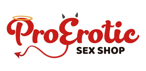 Arnes Sujetador Consolador Doble Penetracion Dildo