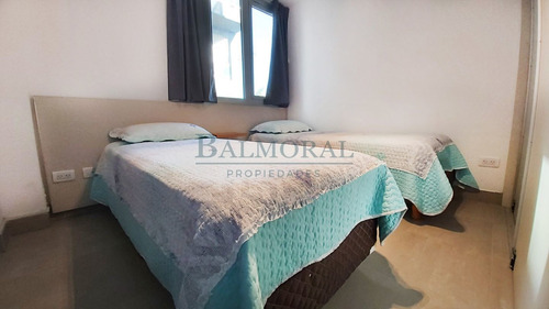 Imagen 13 de 16 de Departamento En Venta - Zona Golf Viejo / Ref: 2486