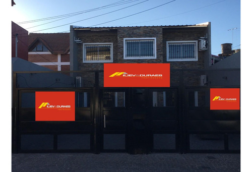 Hermosos Duplex A Estrenar En Munro 3 Dormis ( 1 Suite) + Pl