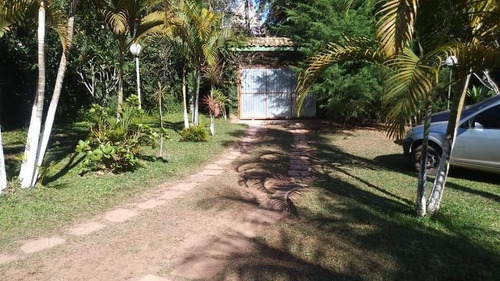 Um Lugar Aconchegante
