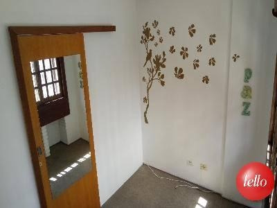 Apartamento - Ref: 121746