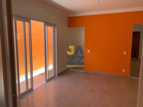Imagem 12 de 30 de Casa Terrea, Condomínio Xangrila, 4 Quartos, Pisicina - Ca13067