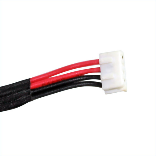 Centro De Carga Para Toshiba E200 E205 E205-s1904 E205-s1980