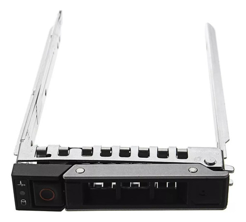 Gaveta Servidor Dell 2.5 Dxd9h R940 R740x R7415 R6415 R7425