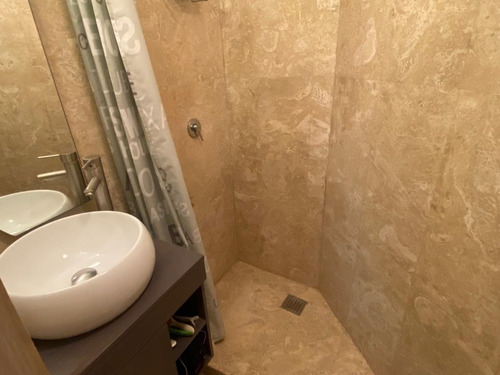 Imagen 23 de 30 de En Venta Moderna E Impecable Casa En Res. Pueblo Viejo.