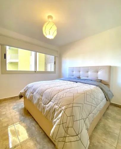 Apartamento En Carenero