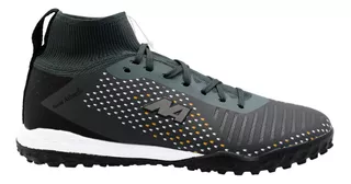 Zapatillas New Athletic Fútbol Hombre Botín