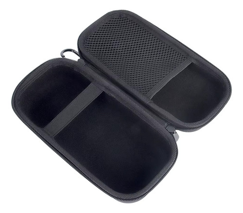 Bolsa De Almacenamiento Para Bose Soundlink Flex