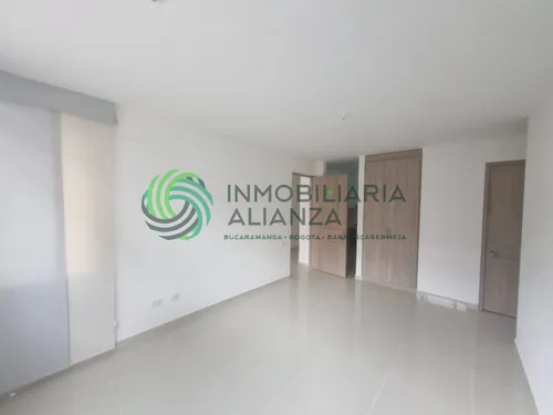 Apartamento En Venta En El Recreo. Cod V61732