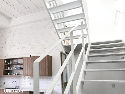 Imagen 6 de 10 de Departamento En Venta - Tigre