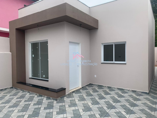 Imagem 30 de 30 de Casa - Ca00006 - 68668795