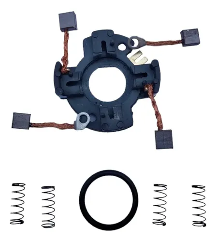 Interruptor Llave Cortacésped Dixie Interruptor De Encendido Con Llave Para Dixie Chopper - Reemplazo OEM 500017/500018, Incluye 2 Llaves Switch Encendido Original Dixie