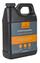 Comprar Limpiador D Alcohol Isopropílico Perfect Choice Pc-034094 Se