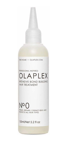 Olaplex Paso N°0, N°3, N°4,n°4p,4c,4d N°5, N°6, N°7, N°8 N°9