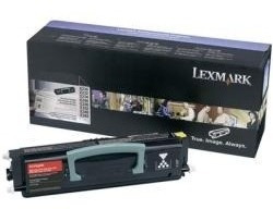 Toner Lexmark 24018sl E230 E232 E330 E332n E240 E340 E342 N