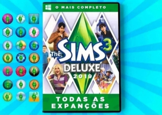 the sims 3 gratis para pc completo the sims 3 gratis para pc completo