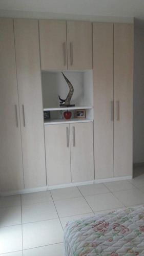 Imagem 5 de 21 de Sobrado Em Vila Isolina Mazzei, São Paulo/sp De 167m² 3 Quartos À Venda Por R$ 901.000,00 - So907416-s
