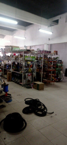 Transpasso Depósito De Material De Construção