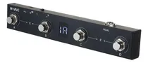 Comprar Controlador MIDI inalámbrico recargable Color Fix M-vave Chocolate Bt