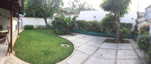 Imagen 14 de 15 de Se Vende Amplia Casa En El El Trigal Valencia Foc-1088